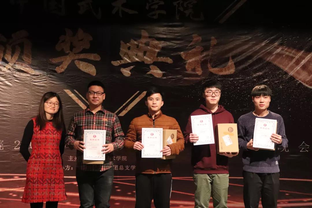 best365英国在线体育