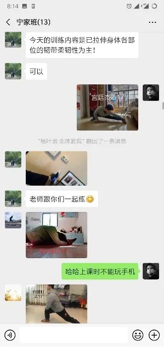 best365英国在线体育