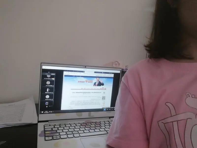 best365英国在线体育