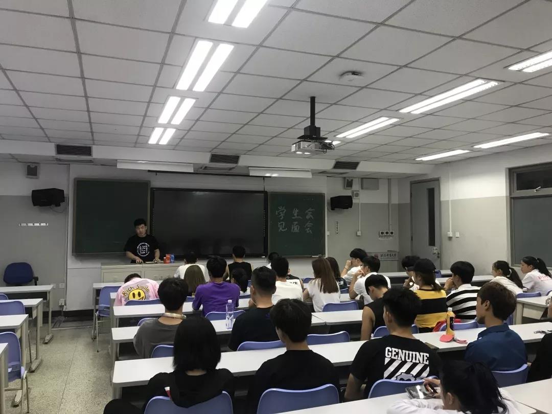 best365英国在线体育