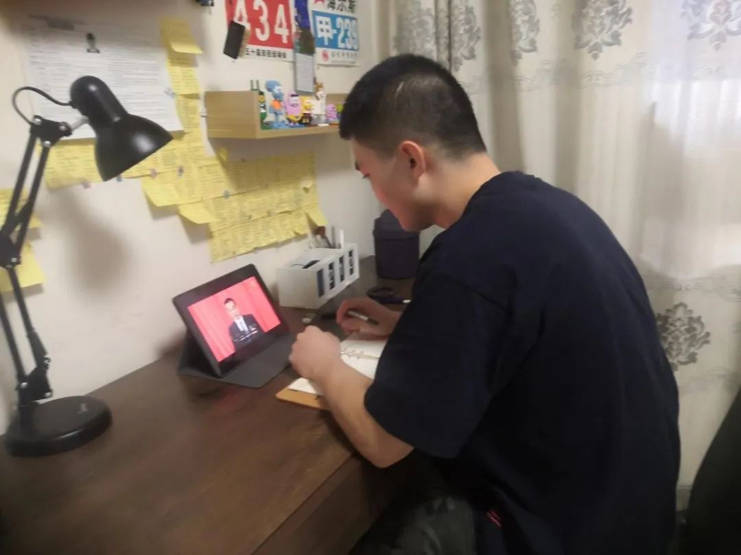 best365英国在线体育