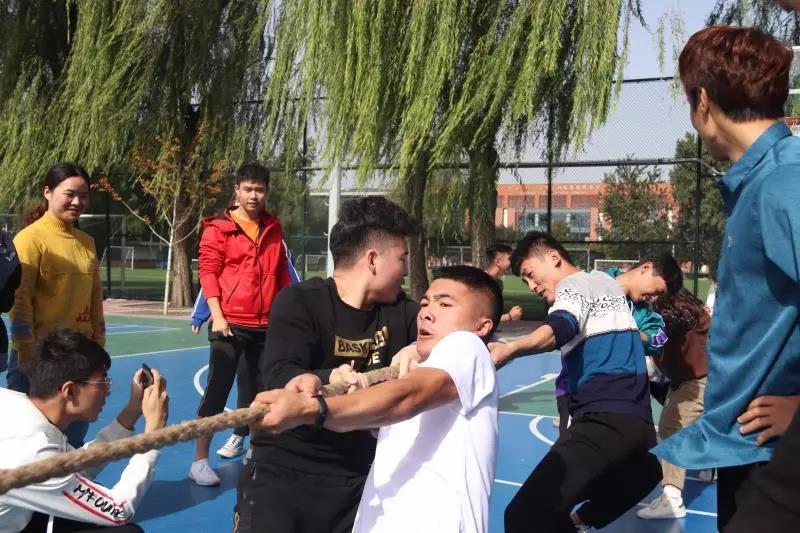 best365英国在线体育