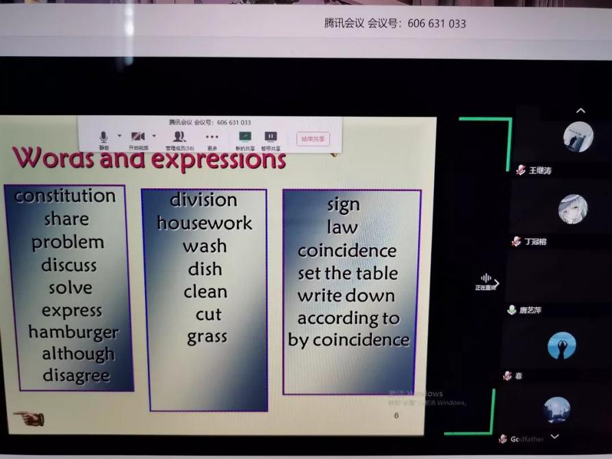 best365英国在线体育