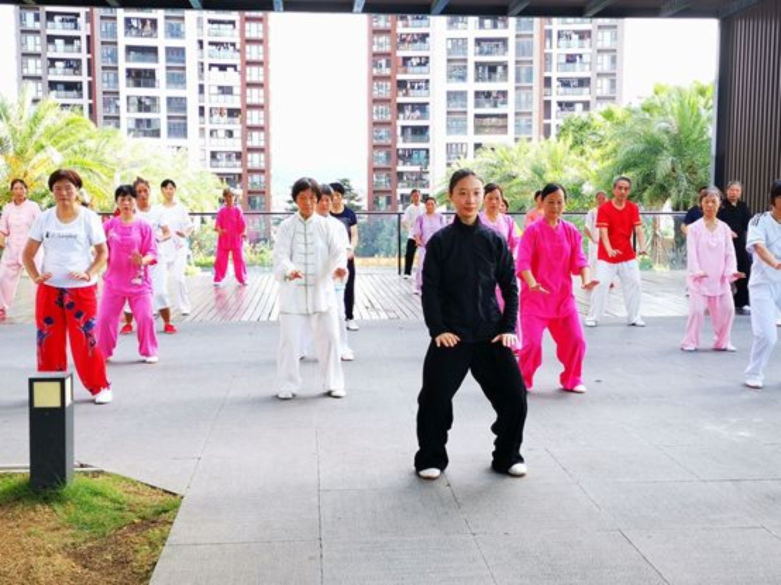 best365英国在线体育