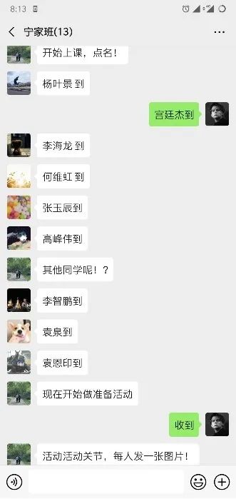 best365英国在线体育