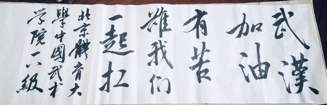 best365英国在线体育