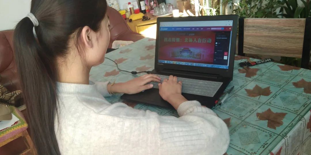 best365英国在线体育