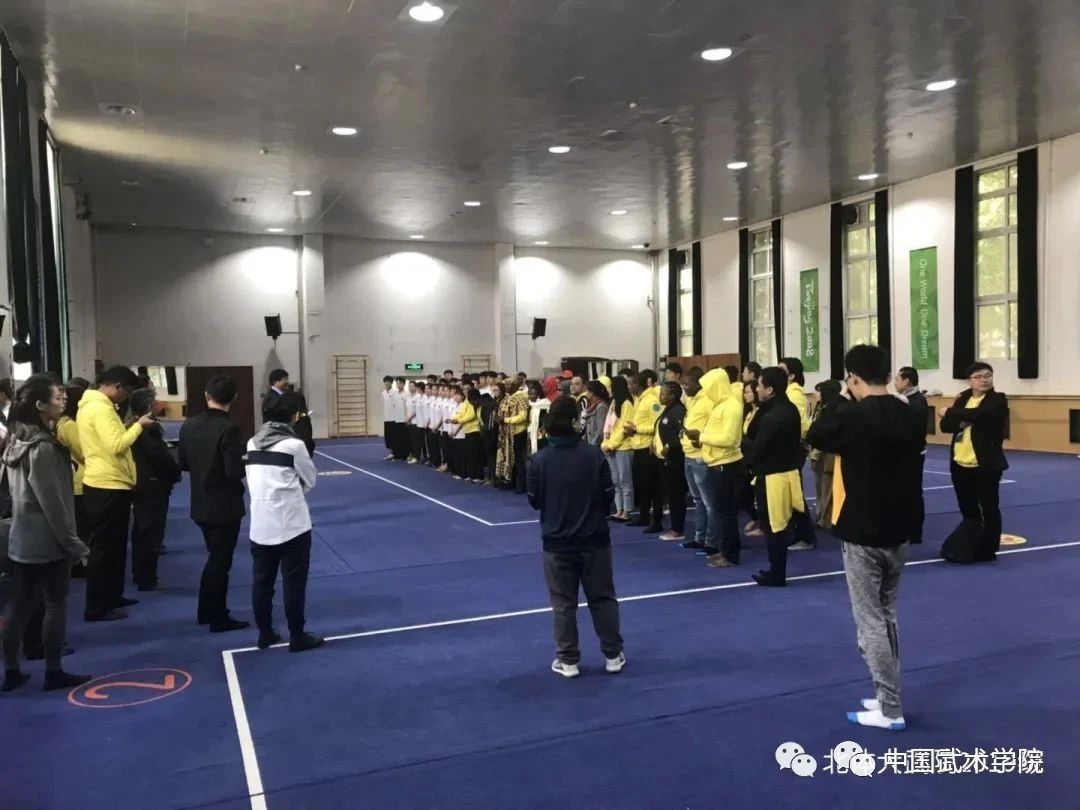 best365英国在线体育