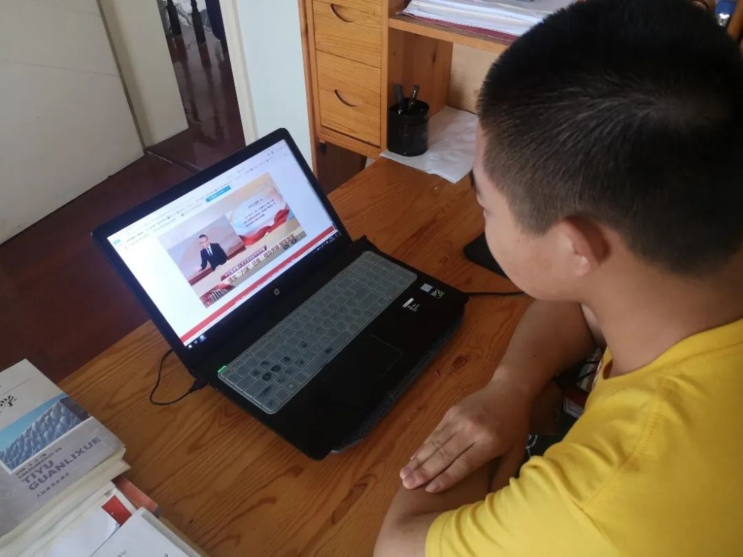 best365英国在线体育