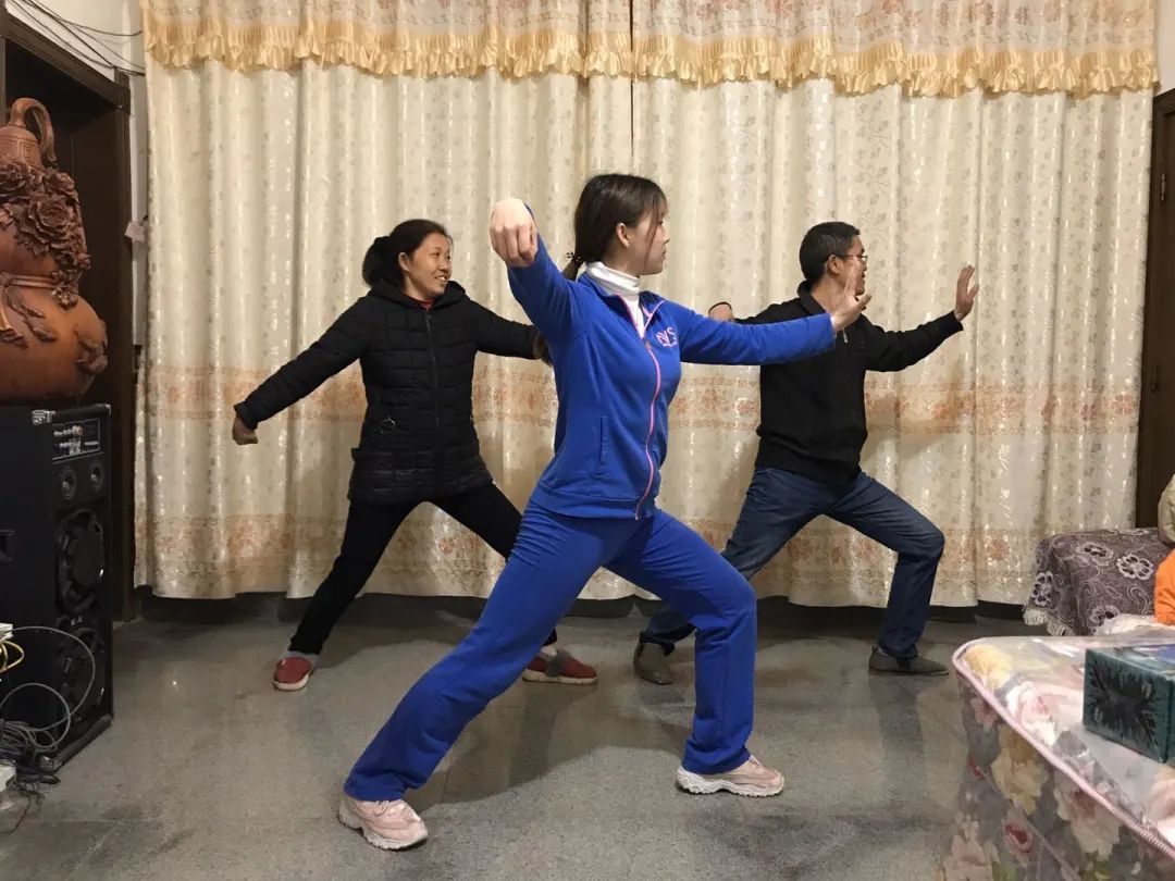 best365英国在线体育