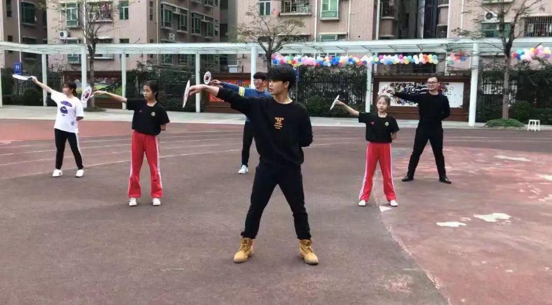 best365英国在线体育