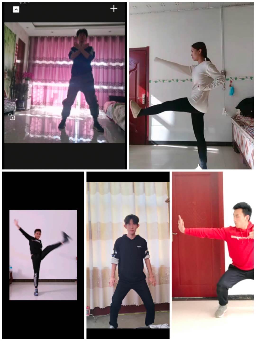 best365英国在线体育