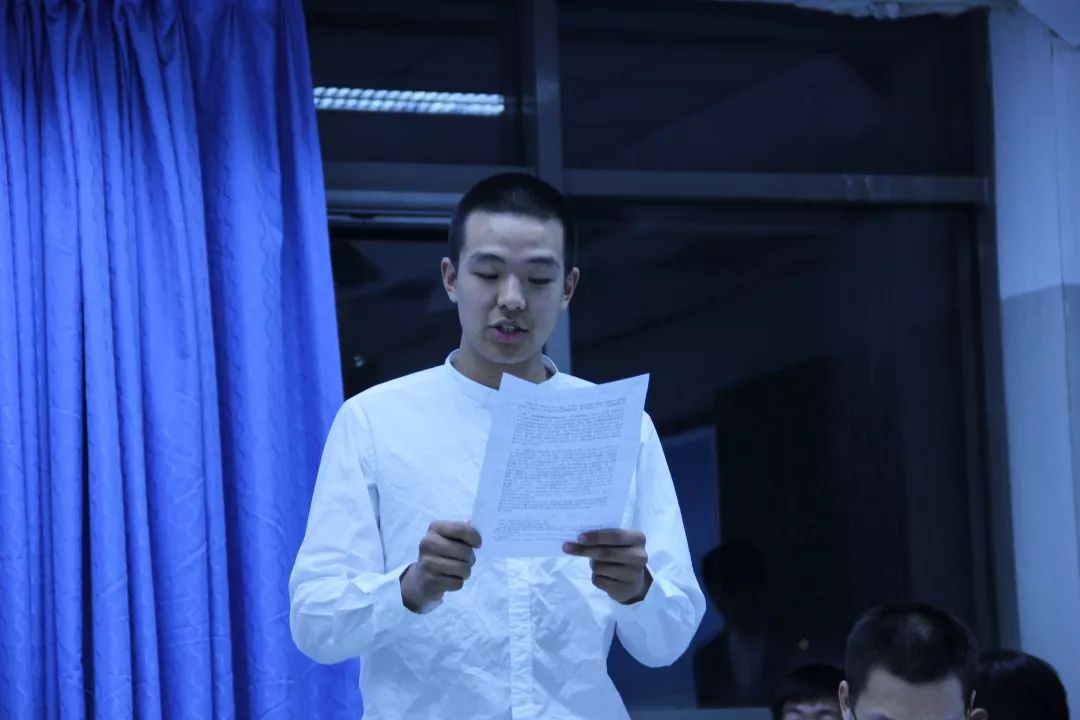 best365英国在线体育