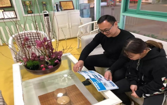 best365英国在线体育