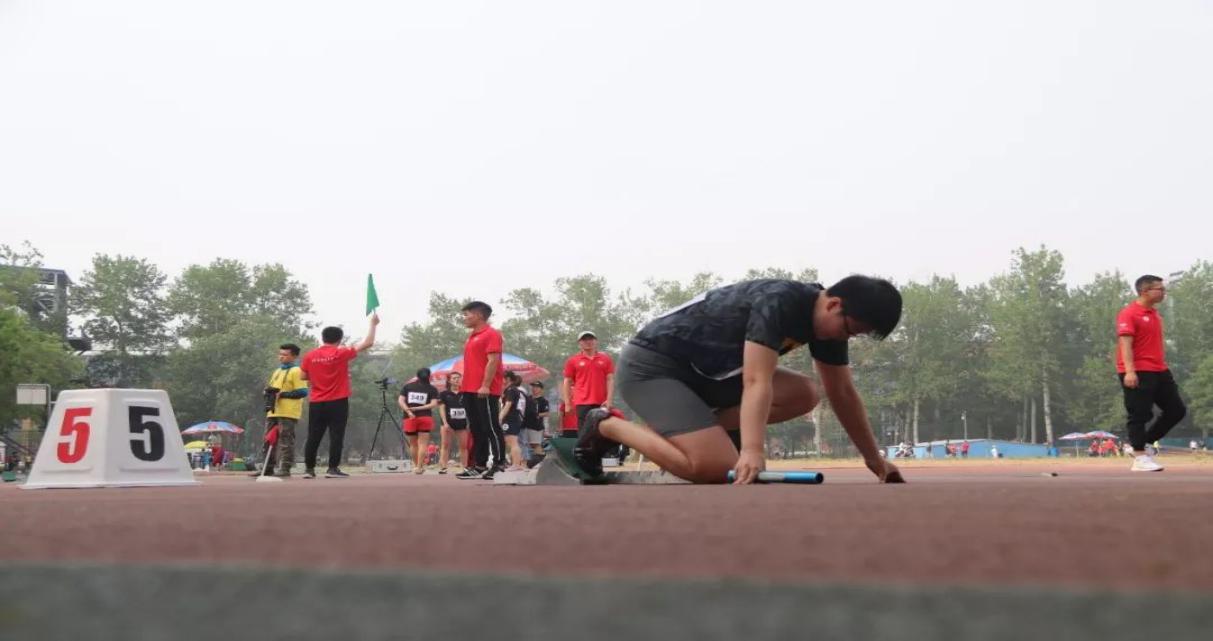 best365英国在线体育