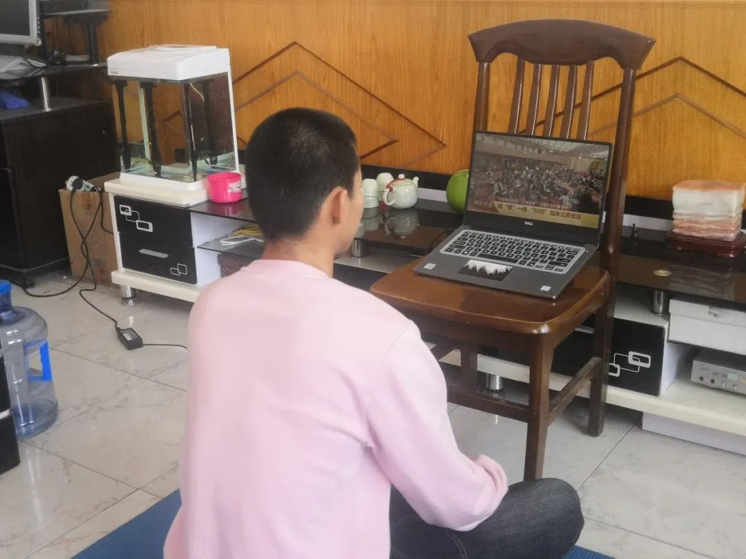 best365英国在线体育