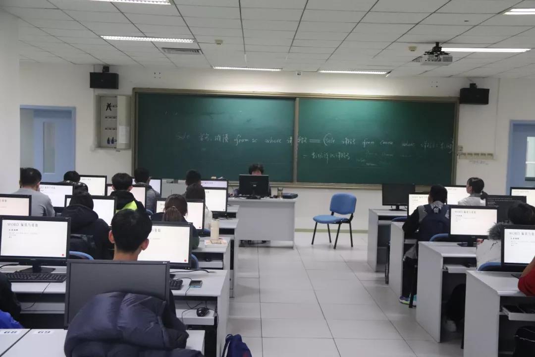 best365英国在线体育