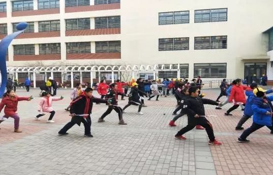 best365英国在线体育