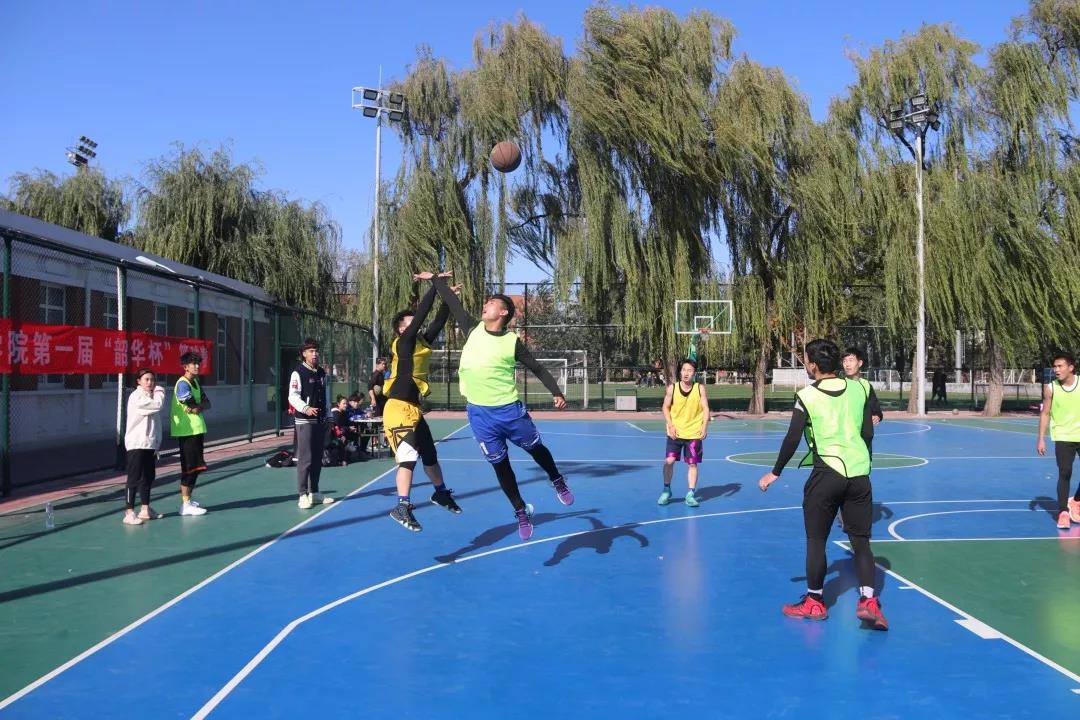 best365英国在线体育