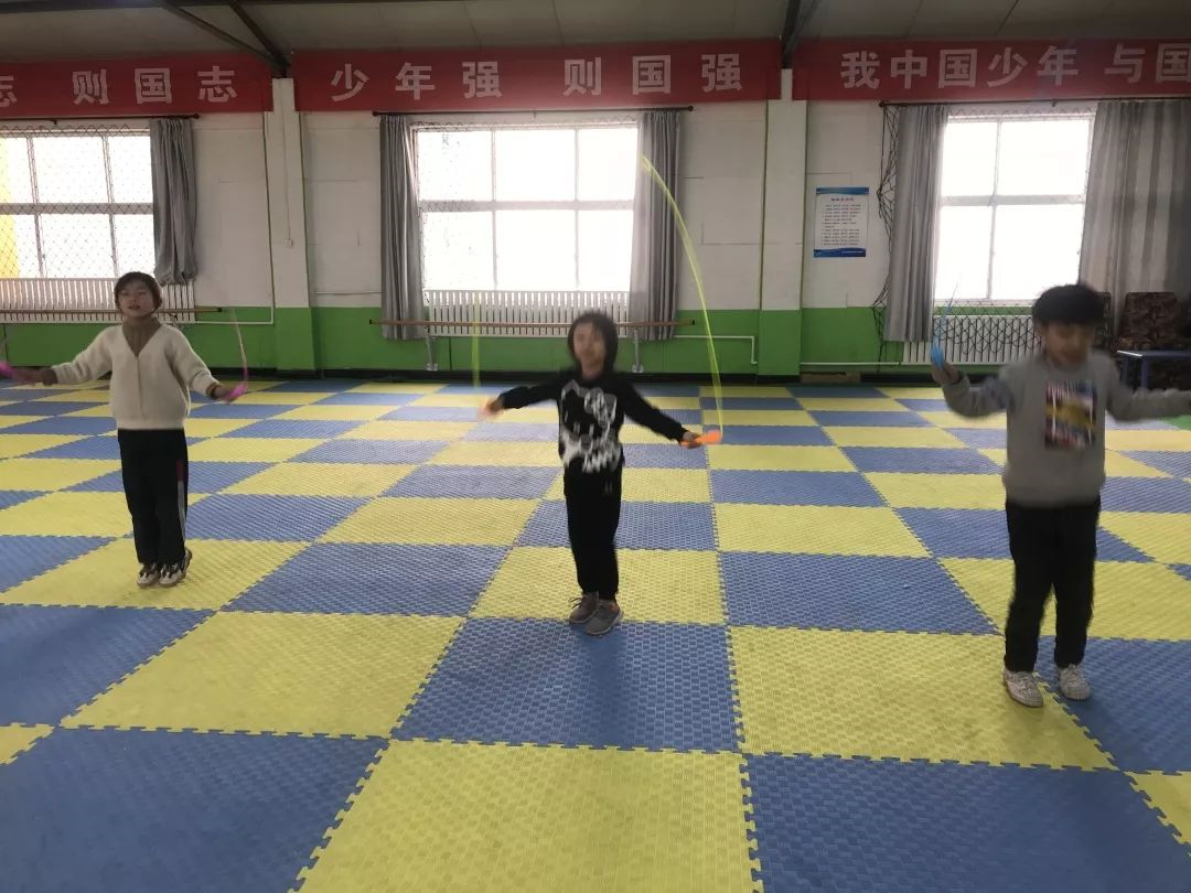 best365英国在线体育