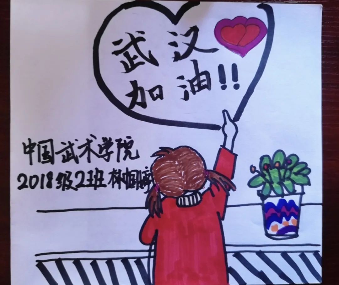 best365英国在线体育