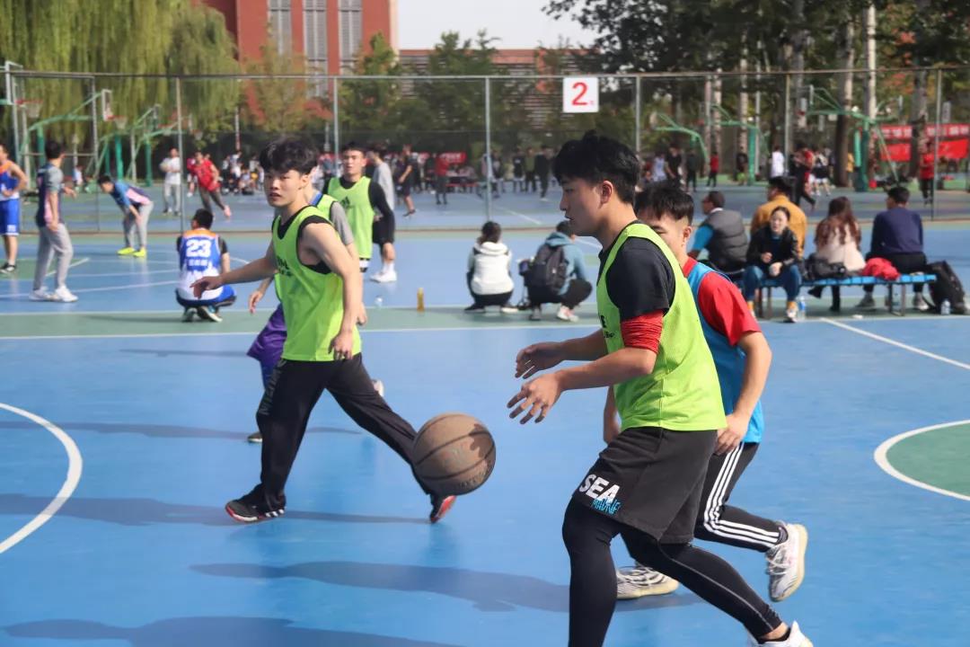 best365英国在线体育