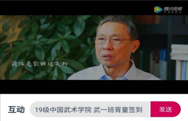 best365英国在线体育