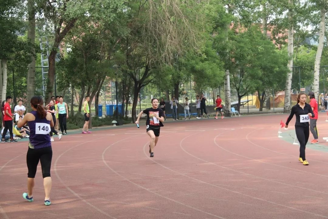 best365英国在线体育