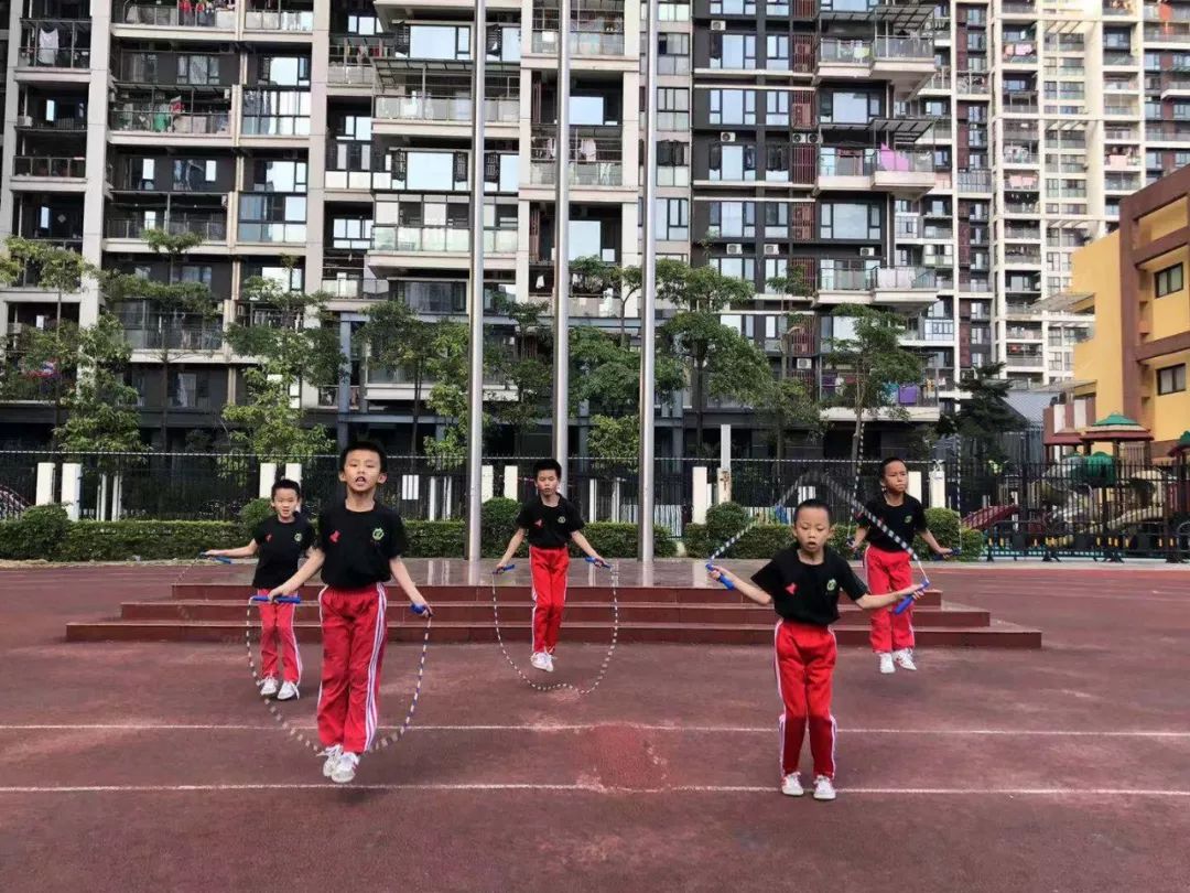 best365英国在线体育