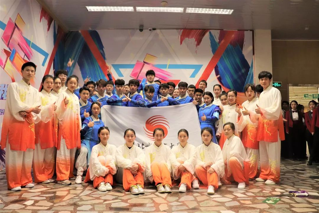 best365英国在线体育