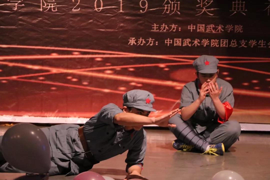 best365英国在线体育