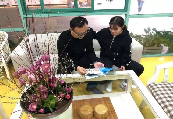 best365英国在线体育