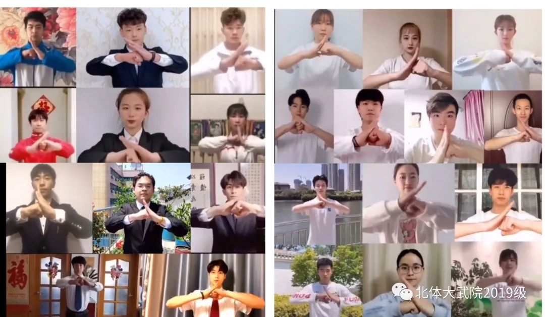 best365英国在线体育