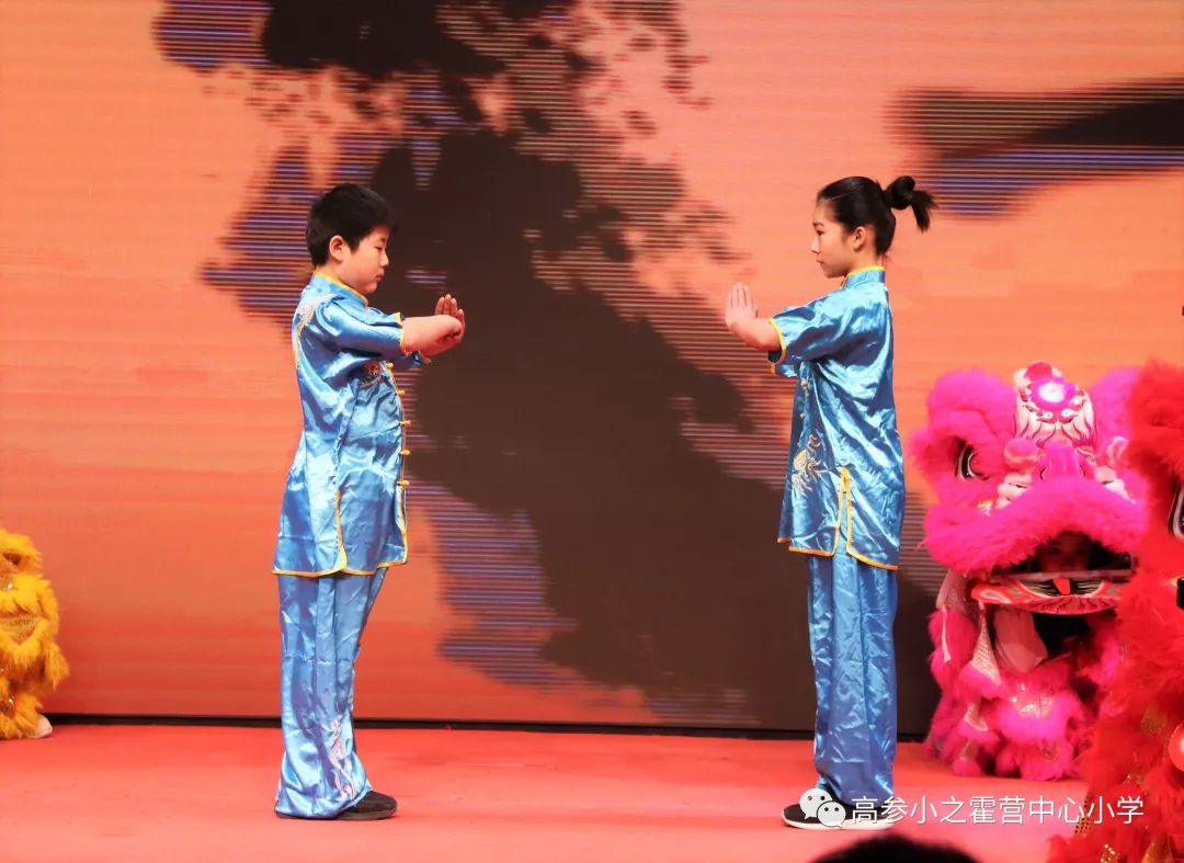 best365英国在线体育