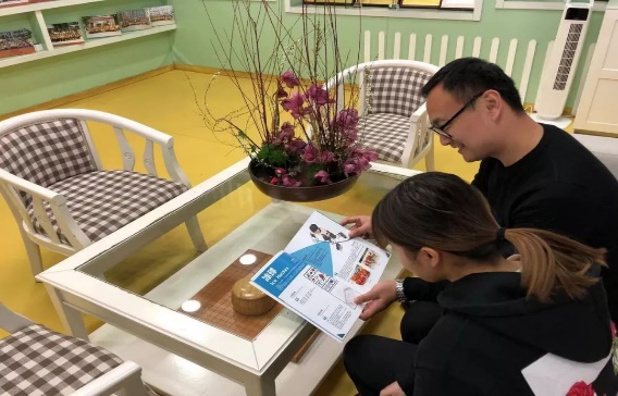 best365英国在线体育