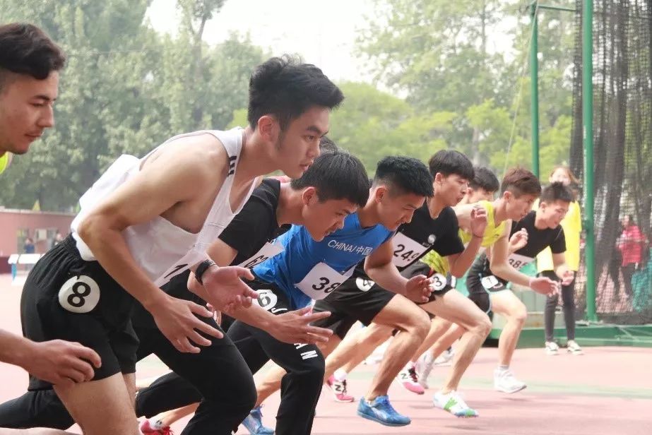 best365英国在线体育