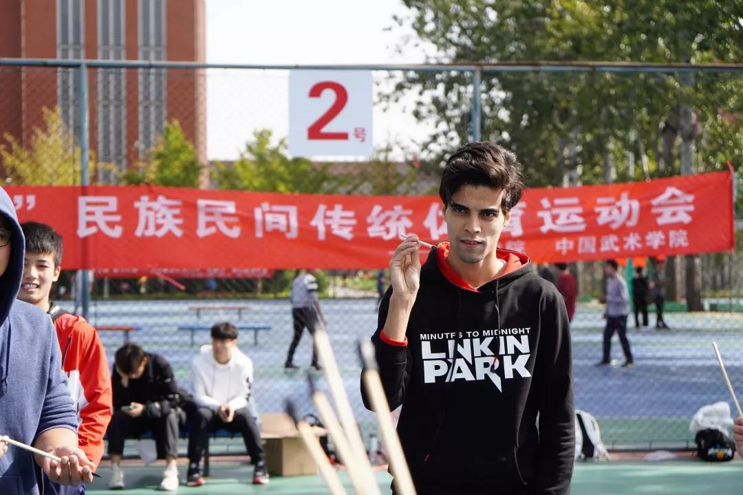 best365英国在线体育