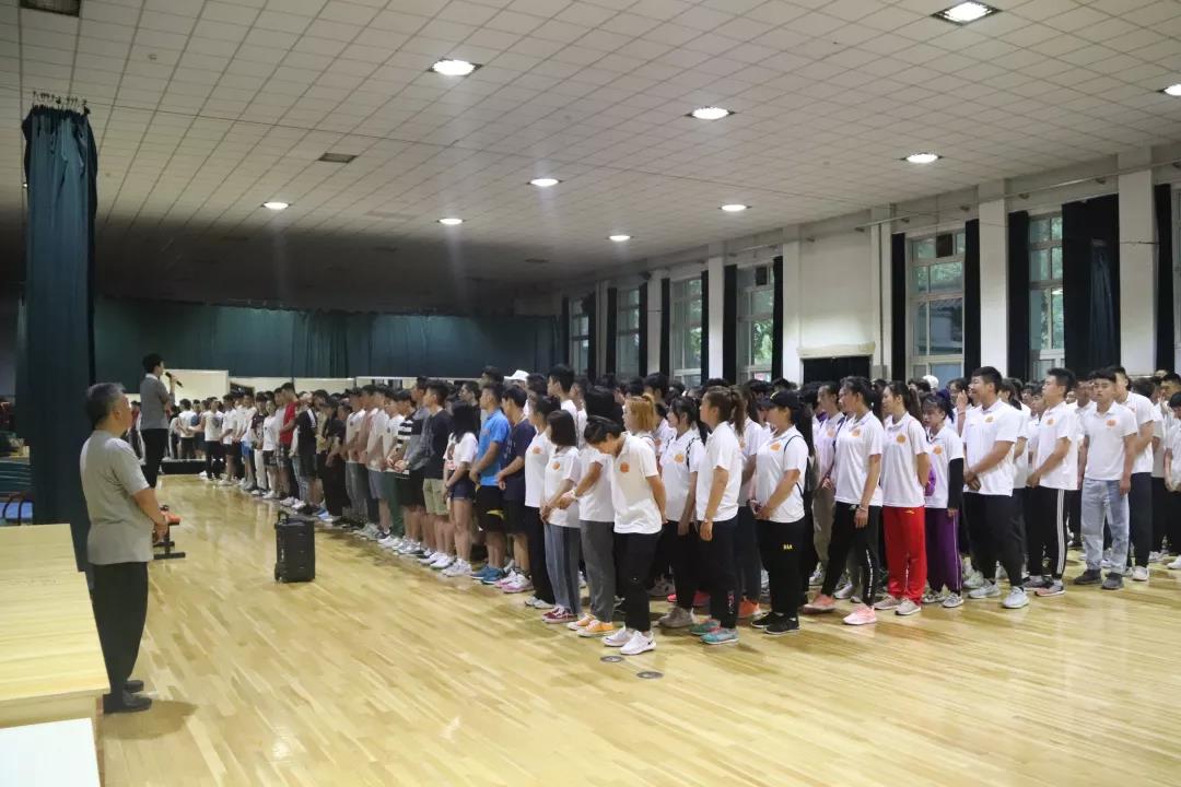 best365英国在线体育