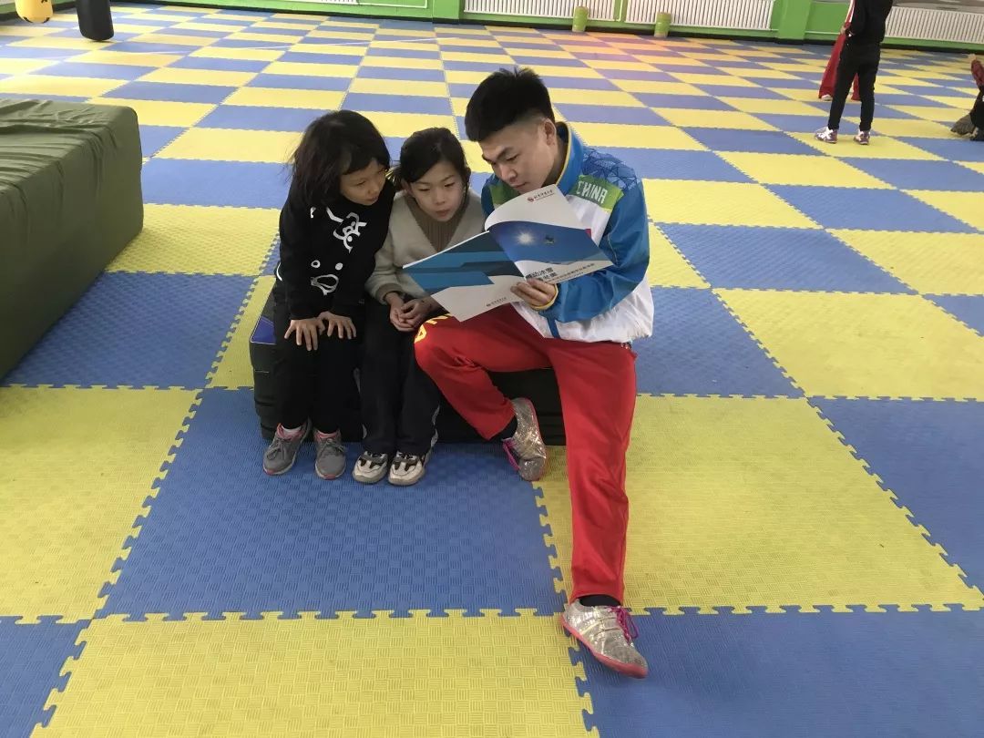 best365英国在线体育