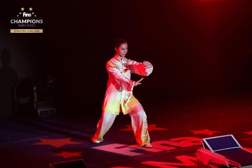 best365英国在线体育