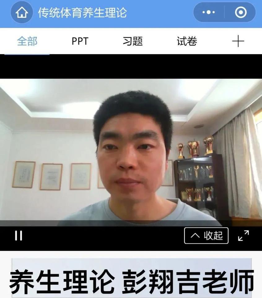 best365英国在线体育