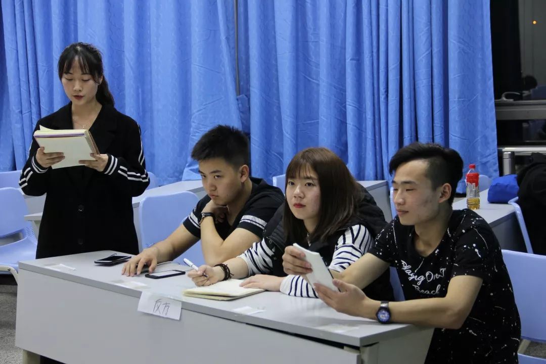 best365英国在线体育