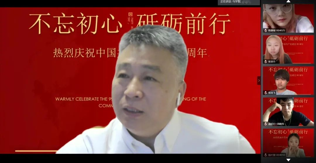 best365英国在线体育