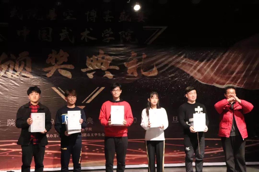 best365英国在线体育