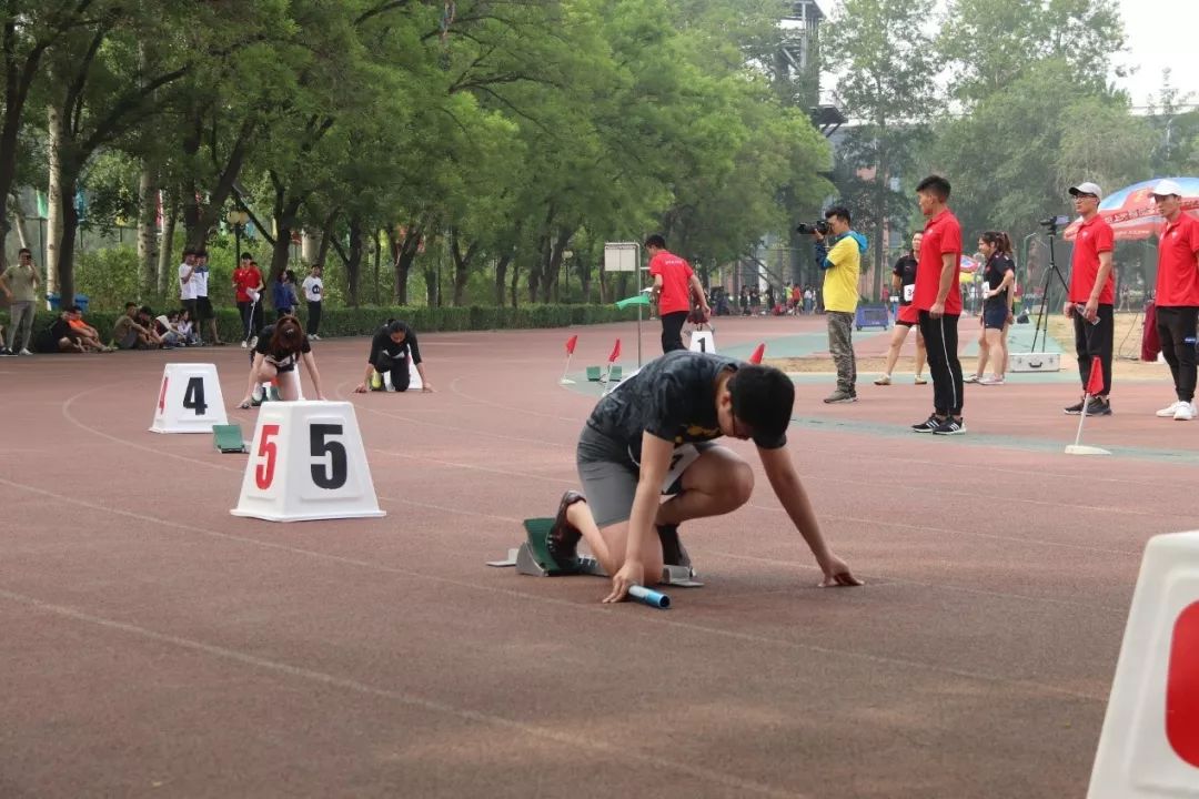 best365英国在线体育