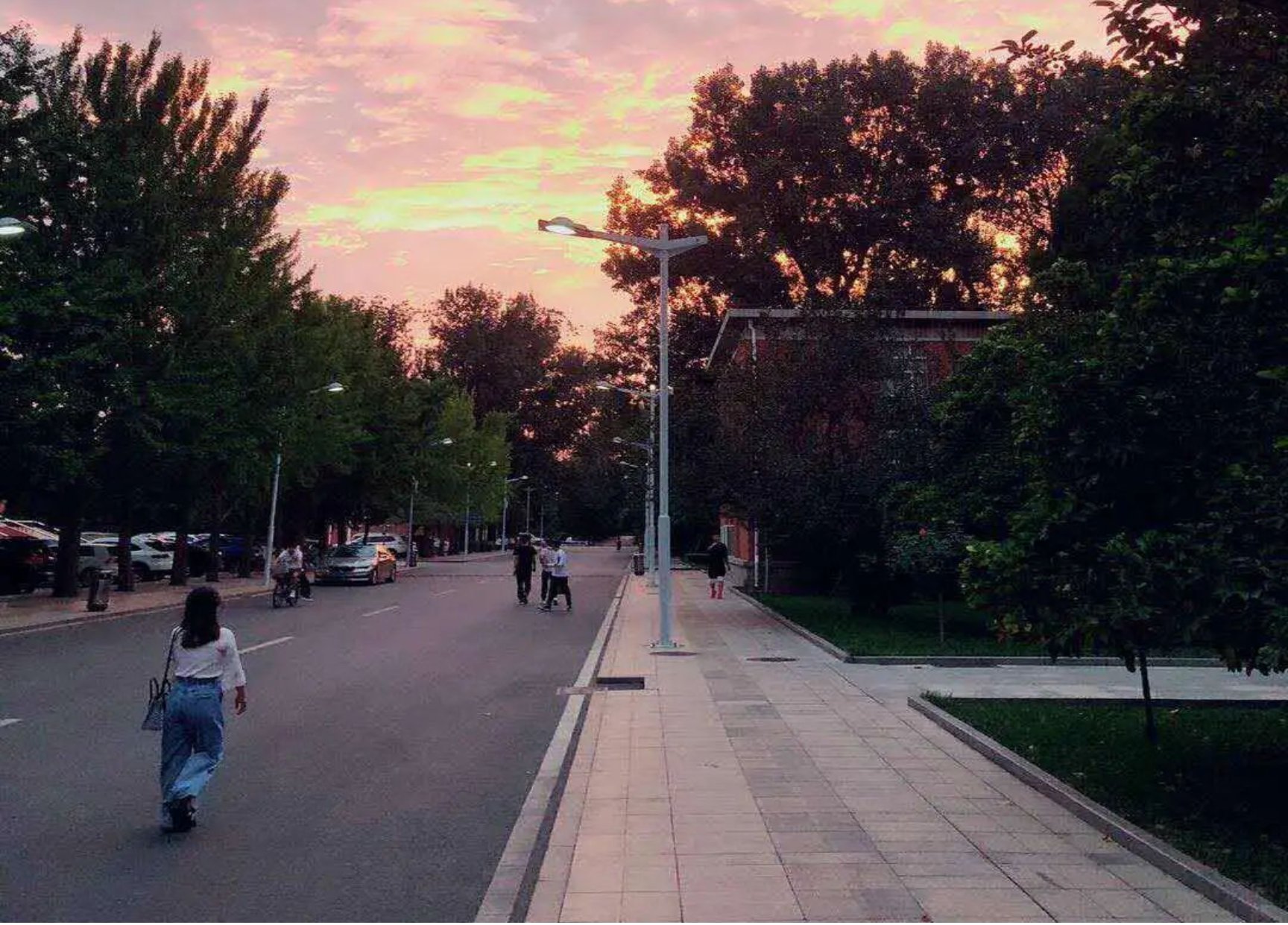 best365英国在线体育