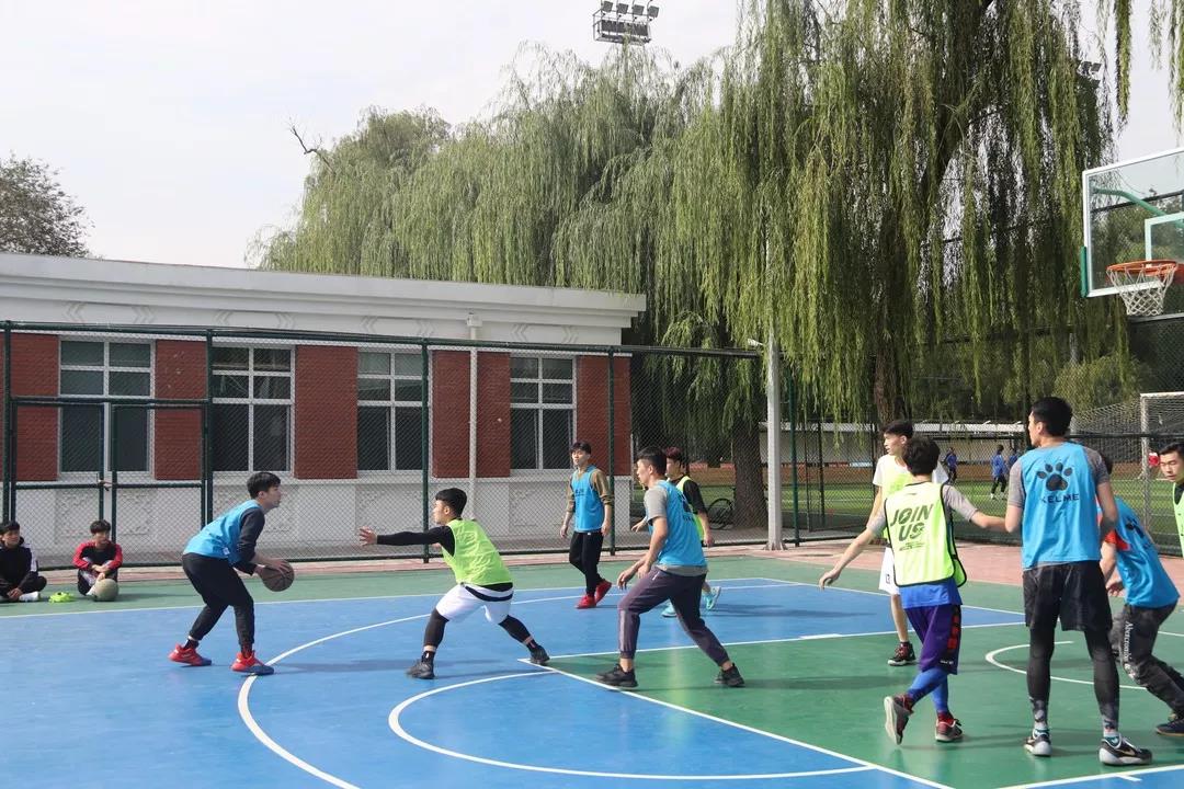 best365英国在线体育