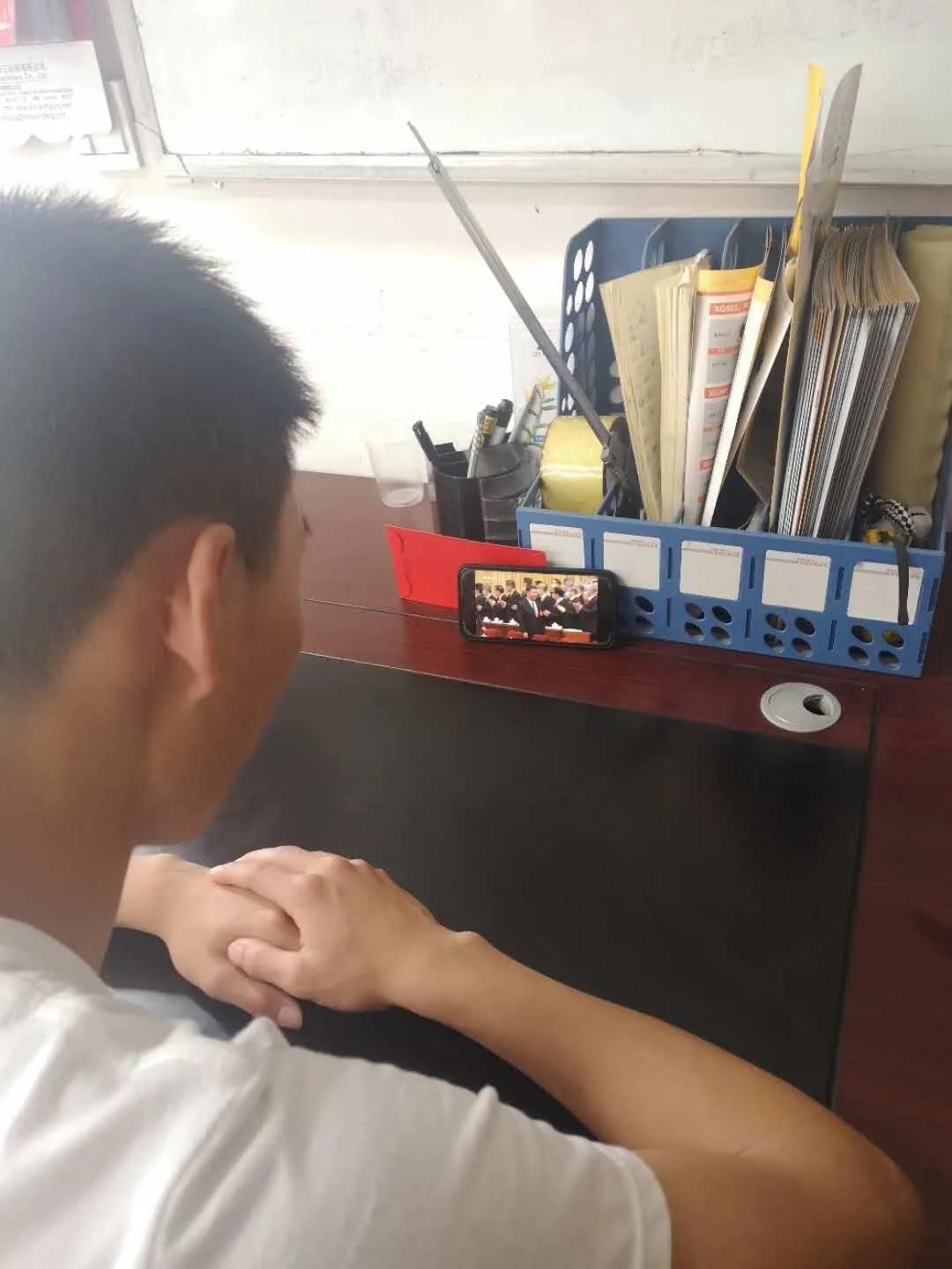 best365英国在线体育