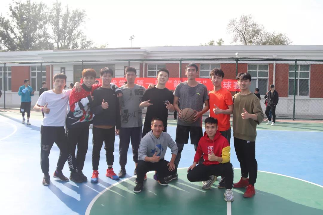 best365英国在线体育