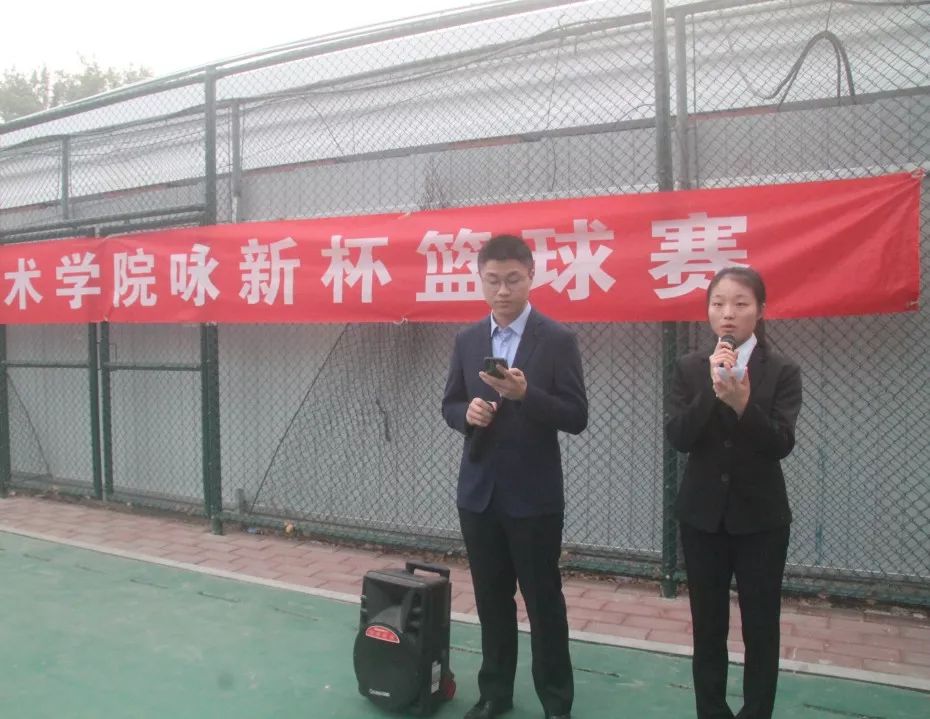 best365英国在线体育